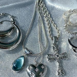 Meet your Posher, Candance